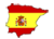 ADARSA SUR S.A. - Espanol
